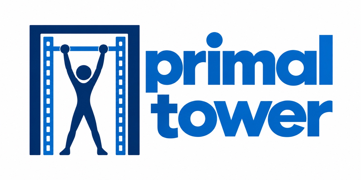 Primal Tower